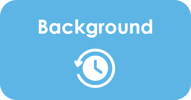 2. Background Button