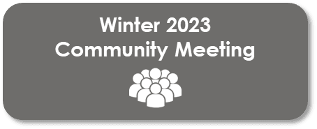 Winter2023 Button