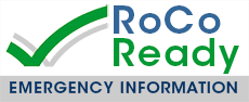 RoCo Ready